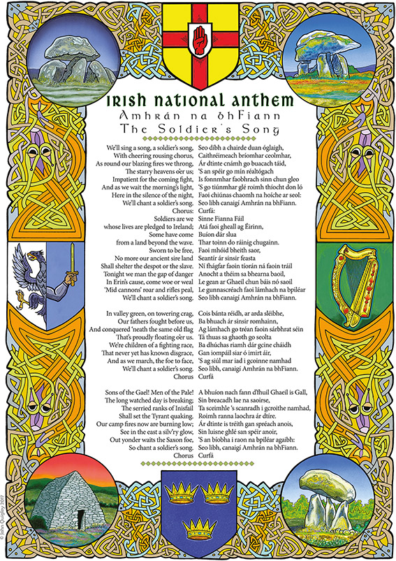 A3 Anthem Final web