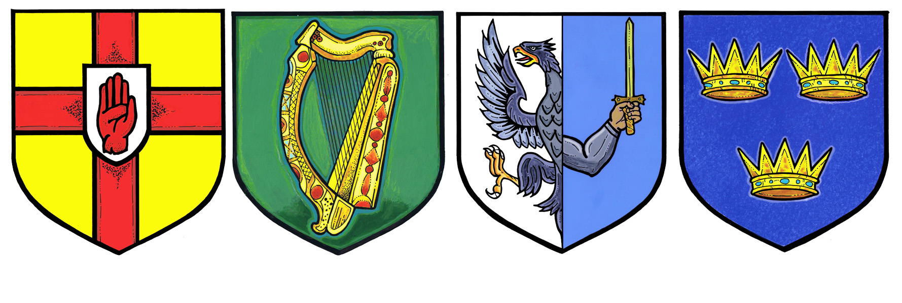 province combined-colour