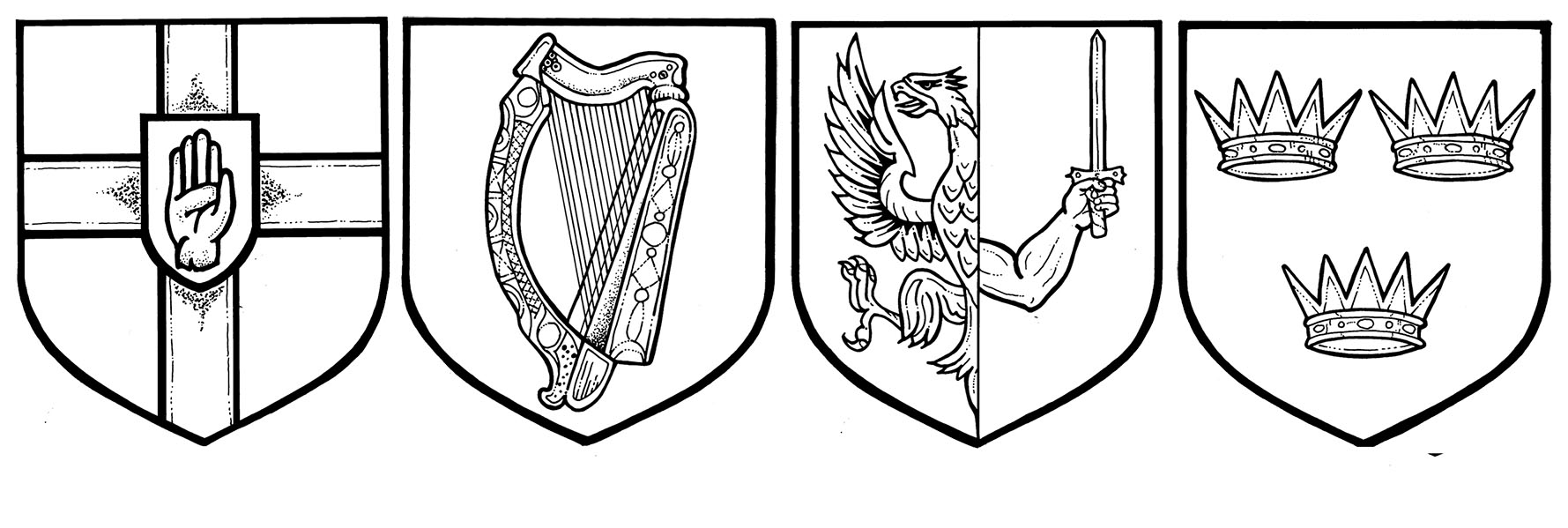 province combined